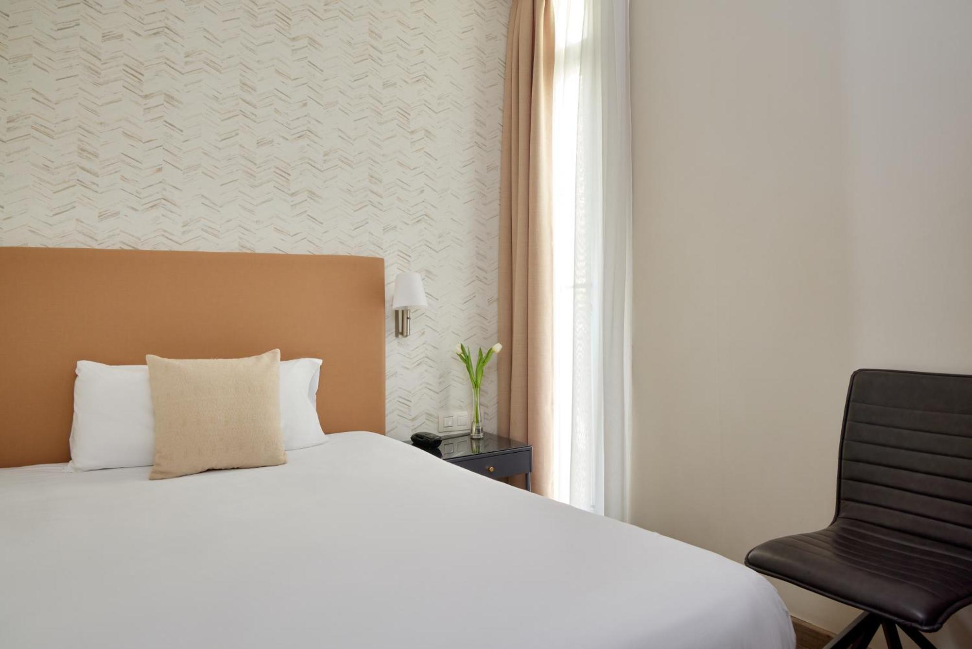 Hostal Centric — Foto’s 2