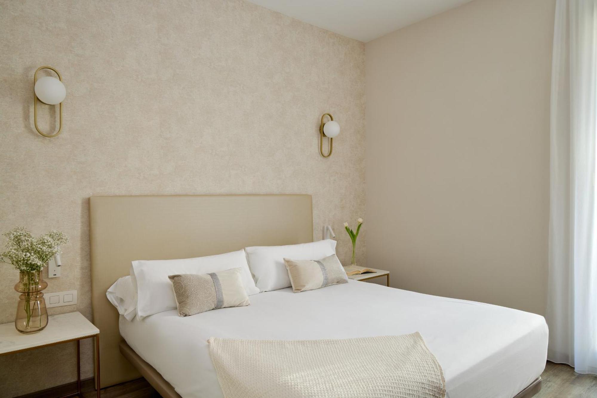 Hostal Centric — Foto’s 3